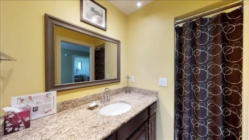 Apartamento Dwl - 13 - Driftwood Landing Condo