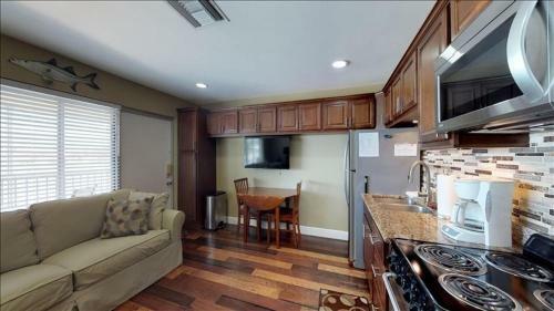 Apartamento Dwl - 13 - Driftwood Landing Condo