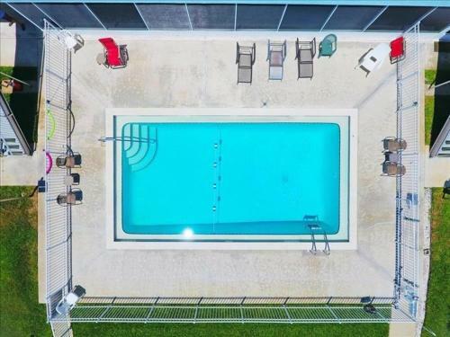 Apartamento Dwl - 2 - Driftwood Landing Condo