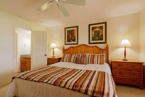 Park Shore Resort 3rd Floor Bldg H
