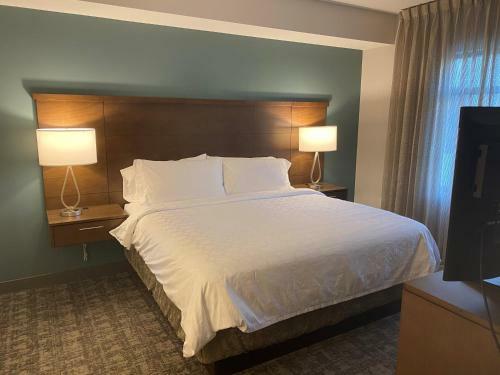 Staybridge Suites - Naples - Marco Island, An Ihg Hotel