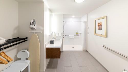 Staybridge Suites - Naples - Marco Island, An Ihg Hotel