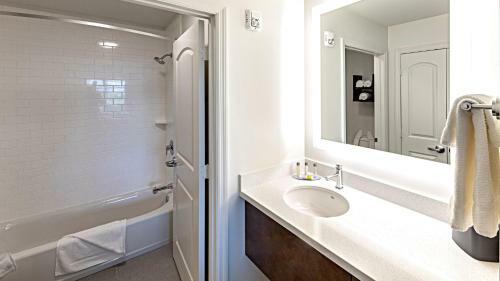Staybridge Suites - Naples - Marco Island, An Ihg Hotel
