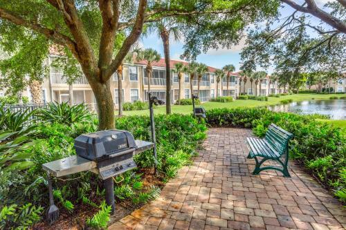 Home Of The Pelican