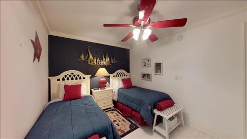 Apartamento Dwl - 8 - Driftwood Landing Condo