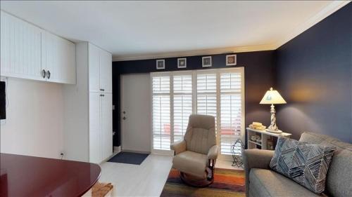 Apartamento Dwl - 8 - Driftwood Landing Condo