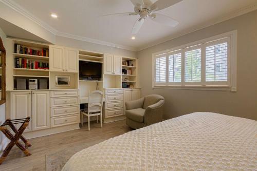 Castleton Gardens- 2nd Floor