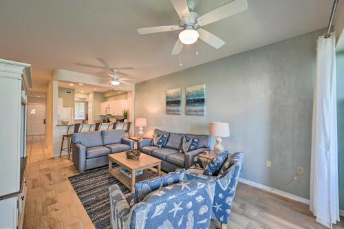 Luxury Golf Villa In Beautiful Lely Resort!