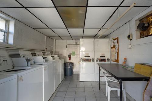 Apartamento 114 Surfside Home