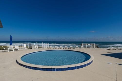Apartamento 114 Surfside Home