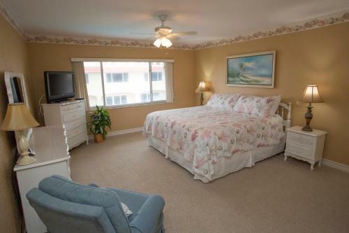 Apartamento Win-san C-211 Home