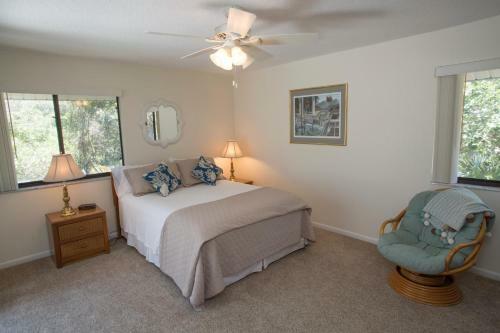 Apartamento 262 Home
