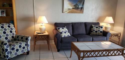 Hacienda Del Sol II - 112