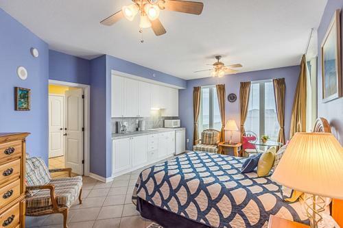 Sunsational Caribbean Resort 303