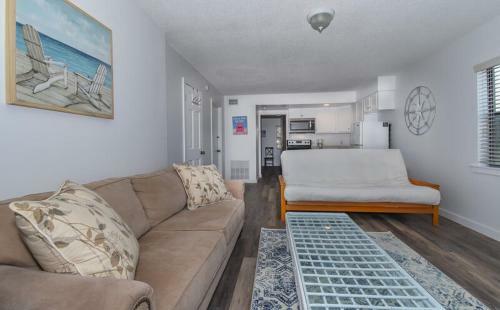 Sea Dunes By Ocean Properties