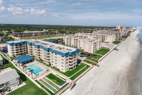 Atlantic Avenue Condos