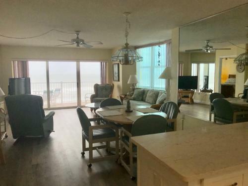 Apartamento 705 Ponce De Leon Home
