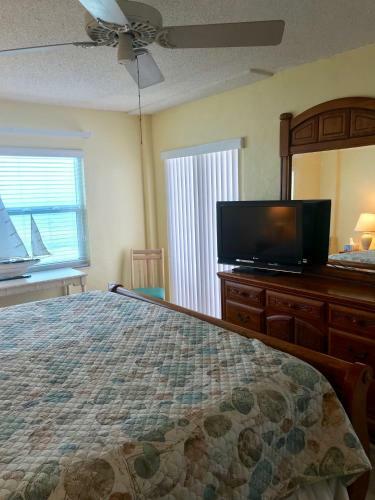 Apartamento 705 Ponce De Leon Home