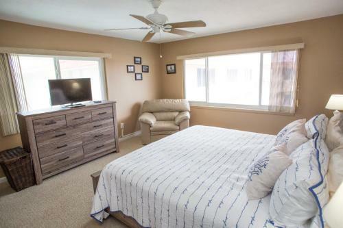 Apartamento Win-san A-208 Home