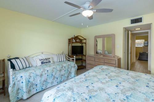 Apartamento Win-san A-103 Home