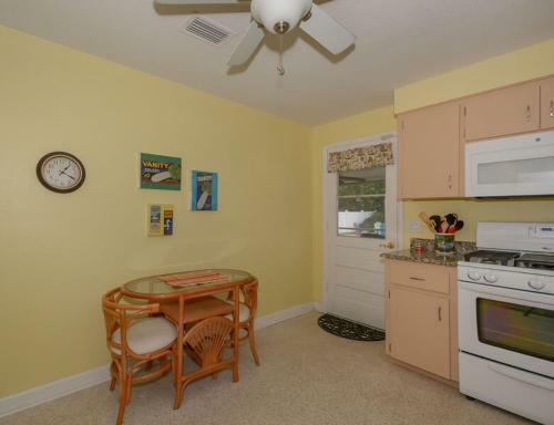 837 East 17th Avenue By Ocean Properties