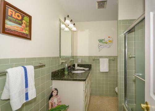 837 East 17th Avenue By Ocean Properties