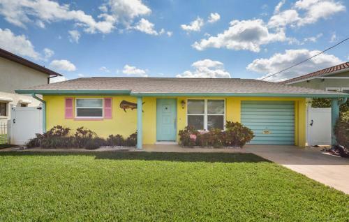 837 East 17th Avenue By Ocean Properties