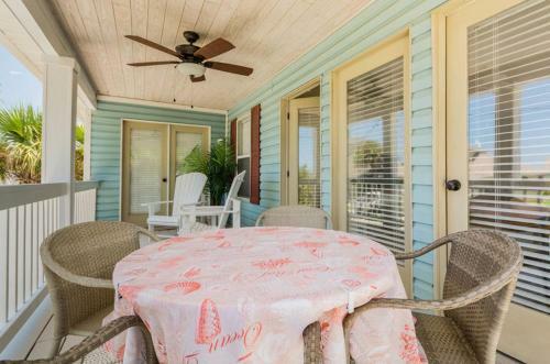1800 Hill Street - Ocean View By Ocean Properties