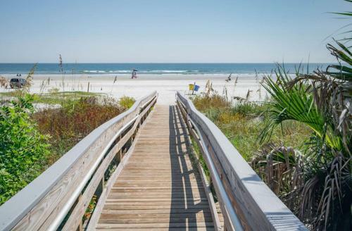 1800 Hill Street - Ocean View By Ocean Properties