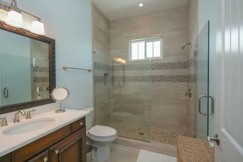 13 Old Feger - New Smyrna Marina By Ocean Properties