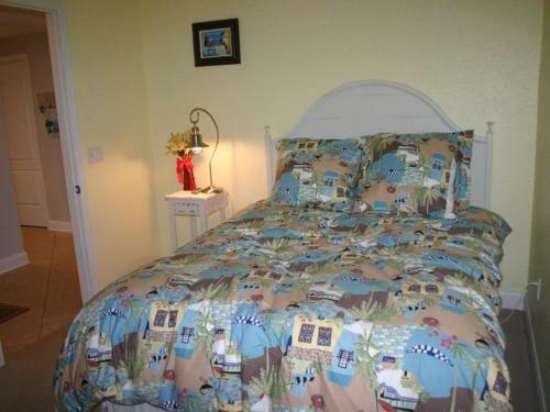 Minorca Andros 603 - Oceanfront By Ocean Properties