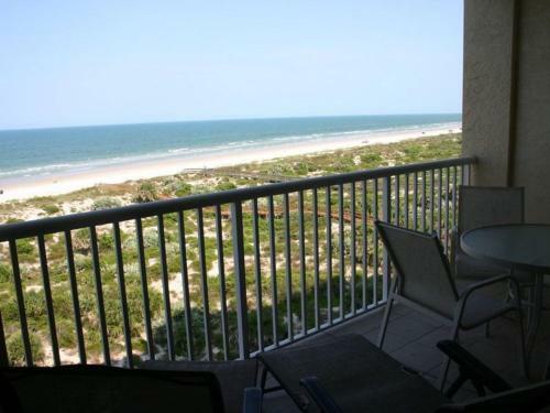 Minorca Andros 603 - Oceanfront By Ocean Properties