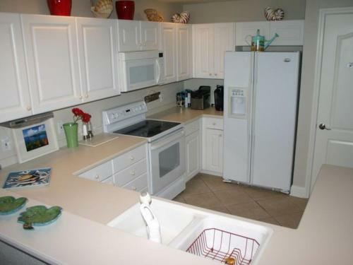 Minorca Andros 603 - Oceanfront By Ocean Properties