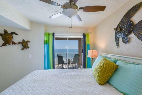 Palm House By Ocean Properties