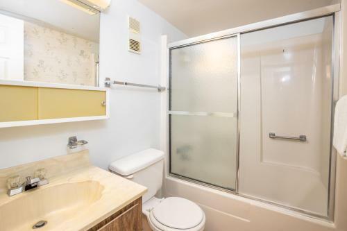 Apartamento 604 Ponce De Leon Home