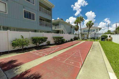 Apartamento 604 Ponce De Leon Home