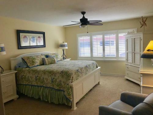 Apartamento Win-san C-212 Home