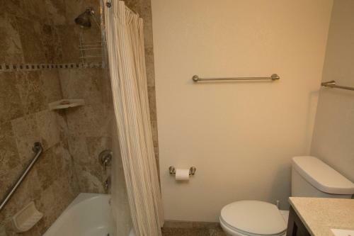 Apartamento Win-san B-203 Home