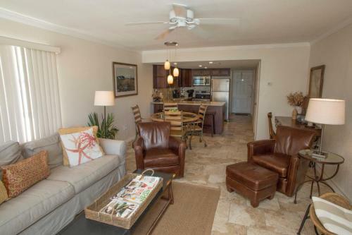 Apartamento Win-san B-203 Home