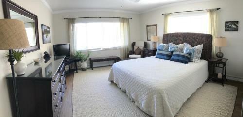 Apartamento Win-san B-203 Home