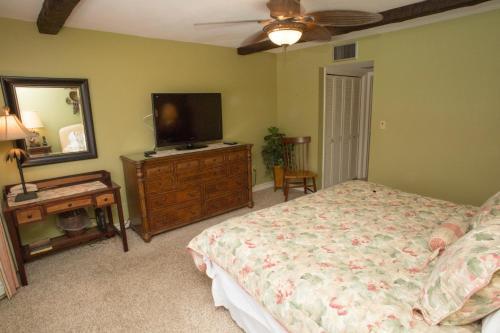 Apartamento Win-san C-103 Home