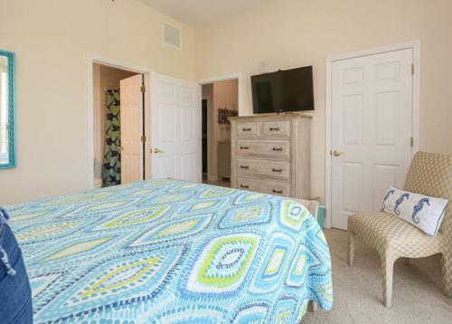 Malibu 501 By Ocean Properties