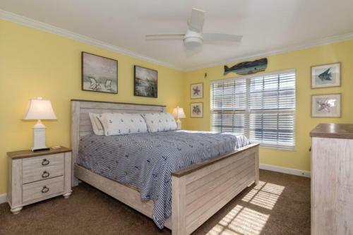 Point East 204 By Ocean Properties
