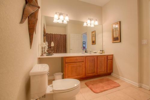 Apartamento Oasis Getaway