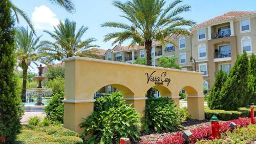 Apartamento At Tideview
