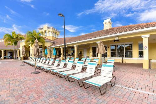 Apartamento Shoreway Loop Unit 407 Condo