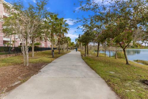 Apartamento Shoreway Loop Unit 407 Condo