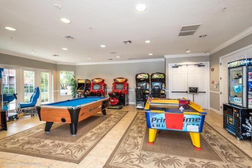 Apartamento Casa Maya Condo #148308