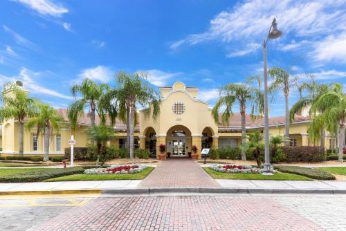 Apartamento Casa Maya Condo #148308