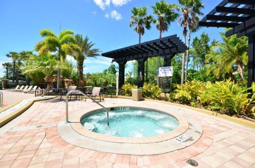 Apartamento Casa Maya Condo #148308